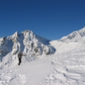 Mont Rosset1.jpg